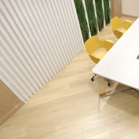 SPC ламинат Alpine Floor Grand Sequoia ECO 11-29 Нидлес