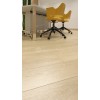 SPC ламинат Alpine Floor Grand Sequoia ECO 11-29 Нидлес