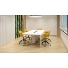 SPC ламинат Alpine Floor Grand Sequoia ECO 11-29 Нидлес