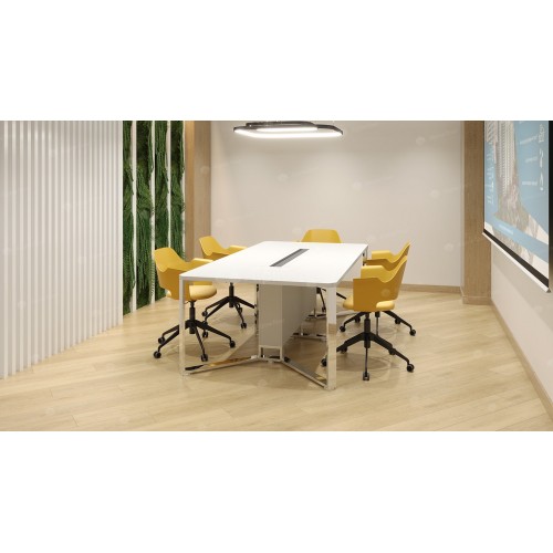 SPC ламинат Alpine Floor Grand Sequoia ECO 11-29 Нидлес
