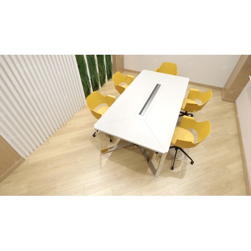 SPC ламинат Alpine Floor Grand Sequoia ECO 11-29 Нидлес