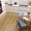 SPC ламинат Alpine Floor Grand Sequoia ECO 11-30 Таксодиум