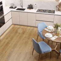 SPC ламинат Alpine Floor Grand Sequoia ECO 11-30 Таксодиум