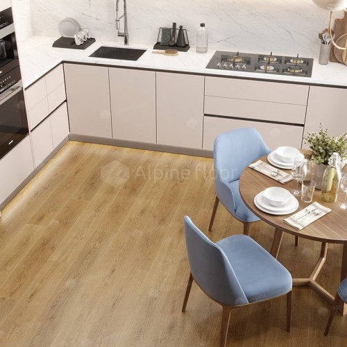 SPC ламинат Alpine Floor Grand Sequoia ECO 11-30 Таксодиум