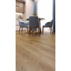 SPC ламинат Alpine Floor Grand Sequoia ECO 11-30 Таксодиум