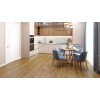 SPC ламинат Alpine Floor Grand Sequoia ECO 11-30 Таксодиум
