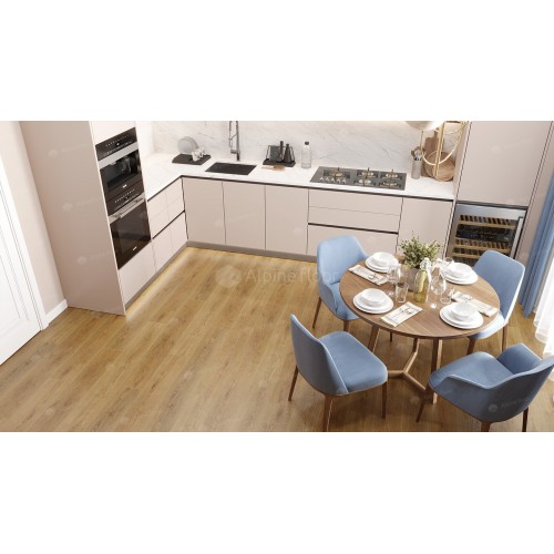 SPC ламинат Alpine Floor Grand Sequoia ECO 11-30 Таксодиум