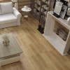 SPC ламинат Alpine Floor Grand Sequoia ECO 11-31 Сьерра