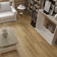 SPC ламинат Alpine Floor Grand Sequoia ECO 11-31 Сьерра