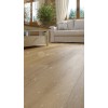 SPC ламинат Alpine Floor Grand Sequoia ECO 11-31 Сьерра