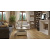 SPC ламинат Alpine Floor Grand Sequoia ECO 11-31 Сьерра