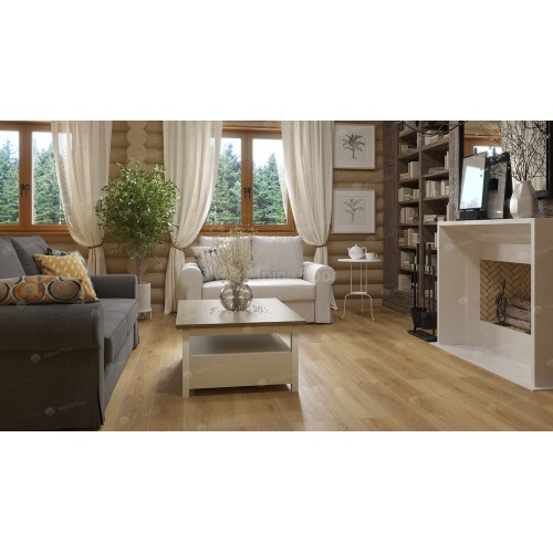 SPC ламинат Alpine Floor Grand Sequoia ECO 11-31 Сьерра