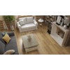 SPC ламинат Alpine Floor Grand Sequoia ECO 11-31 Сьерра