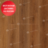 SPC ламинат Alpine Floor Grand Sequoia ECO 11-32 Гранд