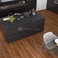 SPC ламинат Alpine Floor Grand Sequoia ECO 11-32 Гранд