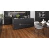 SPC ламинат Alpine Floor Grand Sequoia ECO 11-32 Гранд