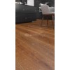 SPC ламинат Alpine Floor Grand Sequoia ECO 11-32 Гранд