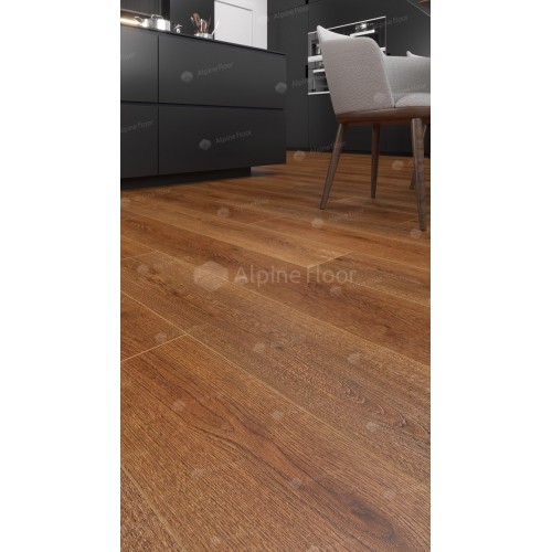 SPC ламинат Alpine Floor Grand Sequoia ECO 11-32 Гранд