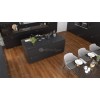 SPC ламинат Alpine Floor Grand Sequoia ECO 11-32 Гранд