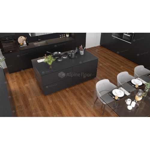 SPC ламинат Alpine Floor Grand Sequoia ECO 11-32 Гранд