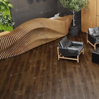 SPC ламинат Alpine Floor Grand Sequoia ECO 11-33 Шерман