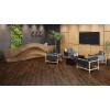 SPC ламинат Alpine Floor Grand Sequoia ECO 11-33 Шерман