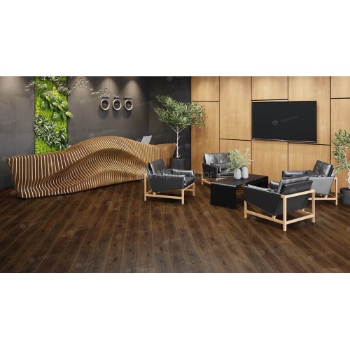 SPC ламинат Alpine Floor Grand Sequoia ECO 11-33 Шерман