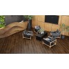 SPC ламинат Alpine Floor Grand Sequoia ECO 11-33 Шерман