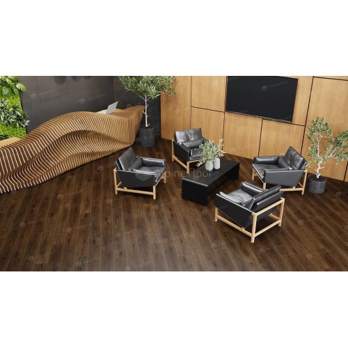 SPC ламинат Alpine Floor Grand Sequoia ECO 11-33 Шерман