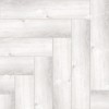 Кварц виниловый ламинат Alpine Floor Parquet Light Дуб Альхена ECO 13-12