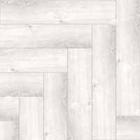 Кварц виниловый ламинат Alpine Floor Parquet Light Дуб Альхена ECO 13-12