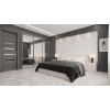 Кварц виниловый ламинат Alpine Floor Parquet Light Дуб Альхена ECO 13-12