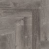 Кварц виниловый ламинат Alpine Floor Parquet Light Дуб Мерга ECO 13-13