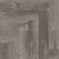 Кварц виниловый ламинат Alpine Floor Parquet Light Дуб Мерга ECO 13-13