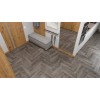 Кварц виниловый ламинат Alpine Floor Parquet Light Дуб Мерга ECO 13-13