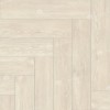 Кварц виниловый ламинат Alpine Floor Parquet Light Дуб Адара ECO 13-14