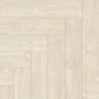 Кварц виниловый ламинат Alpine Floor Parquet Light Дуб Адара ECO 13-14