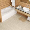 Кварц виниловый ламинат Alpine Floor Parquet Light Дуб Адара ECO 13-14