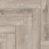 Кварц виниловый ламинат Alpine Floor Parquet Light Дуб Исида ECO 13-15