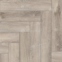 Кварц виниловый ламинат Alpine Floor Parquet Light Дуб Исида ECO 13-15