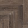 Кварц виниловый ламинат Alpine Floor Parquet Light Дуб Фафнир ECO 13-16