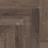 Кварц виниловый ламинат Alpine Floor Parquet Light Дуб Фафнир ECO 13-16