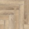 Кварц виниловый ламинат Alpine Floor Parquet Light Дуб Синистра ECO 13-17