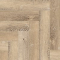 Кварц виниловый ламинат Alpine Floor Parquet Light Дуб Синистра ECO 13-17
