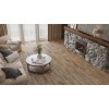 Кварц виниловый ламинат Alpine Floor Parquet Light Дуб Синистра ECO 13-17