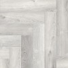 Кварц виниловый ламинат Alpine Floor Parquet Light Дуб Лейтена ECO 13-18