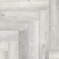 Кварц виниловый ламинат Alpine Floor Parquet Light Дуб Лейтена ECO 13-18