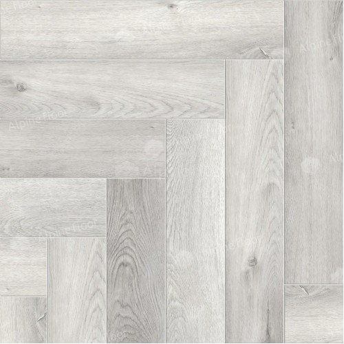 Кварц виниловый ламинат Alpine Floor Parquet Light Дуб Лейтена ECO 13-18