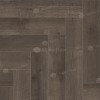 Кварц виниловый ламинат Alpine Floor Parquet Light Дуб Антарес ECO 13-19