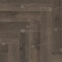 Кварц виниловый ламинат Alpine Floor Parquet Light Дуб Антарес ECO 13-19